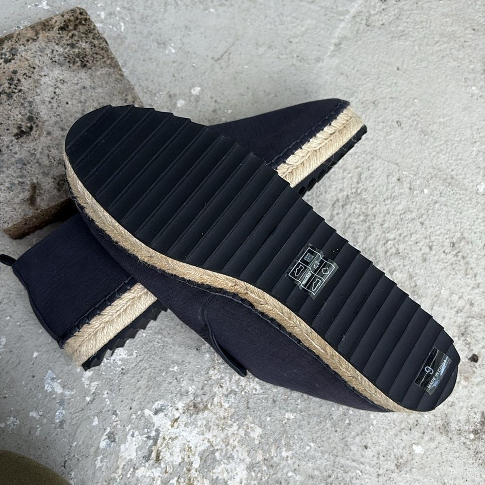 James Perse Espadrilles - Picture 7 of 7